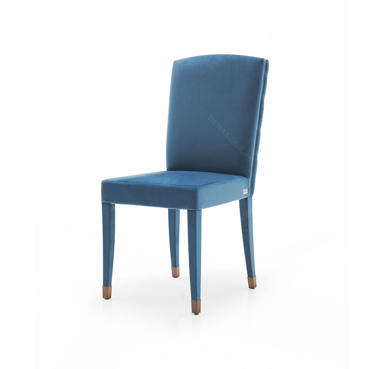 Alba Chair