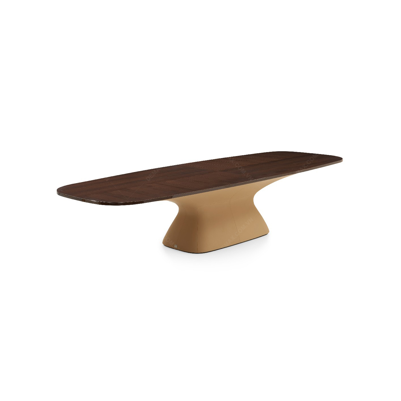 Alston Table