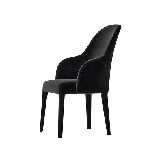 Audrey Chair