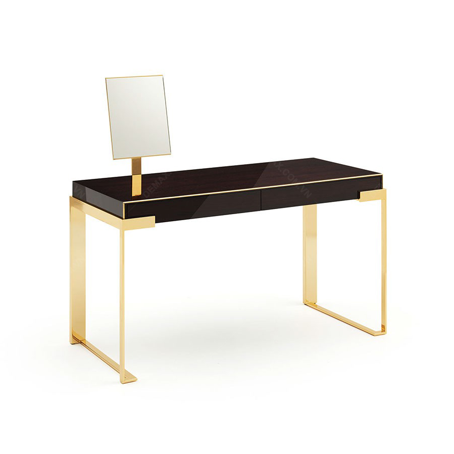Aura Lady Desk