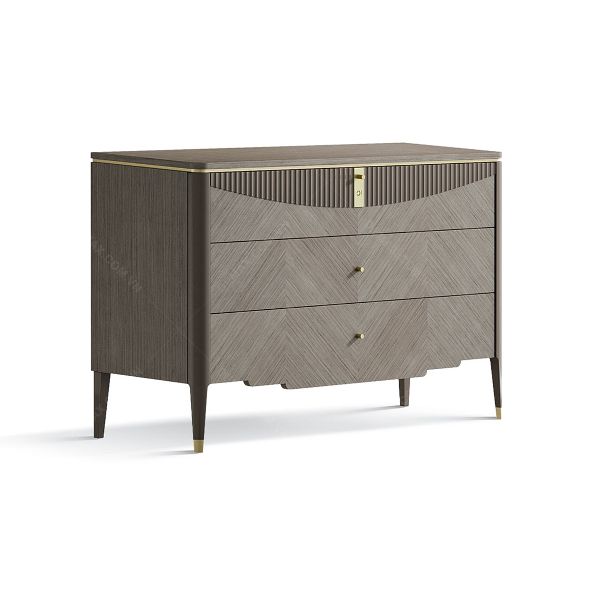 Chest of Drawer