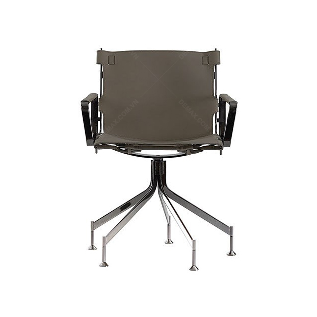 Blixen Conference Office Chair