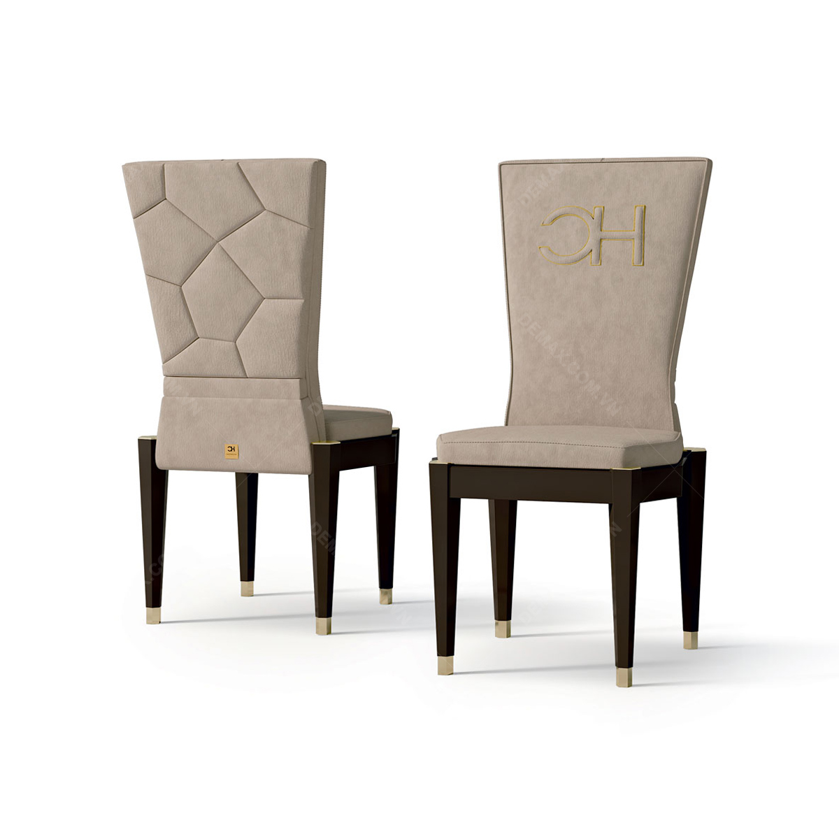 Dinning Chair