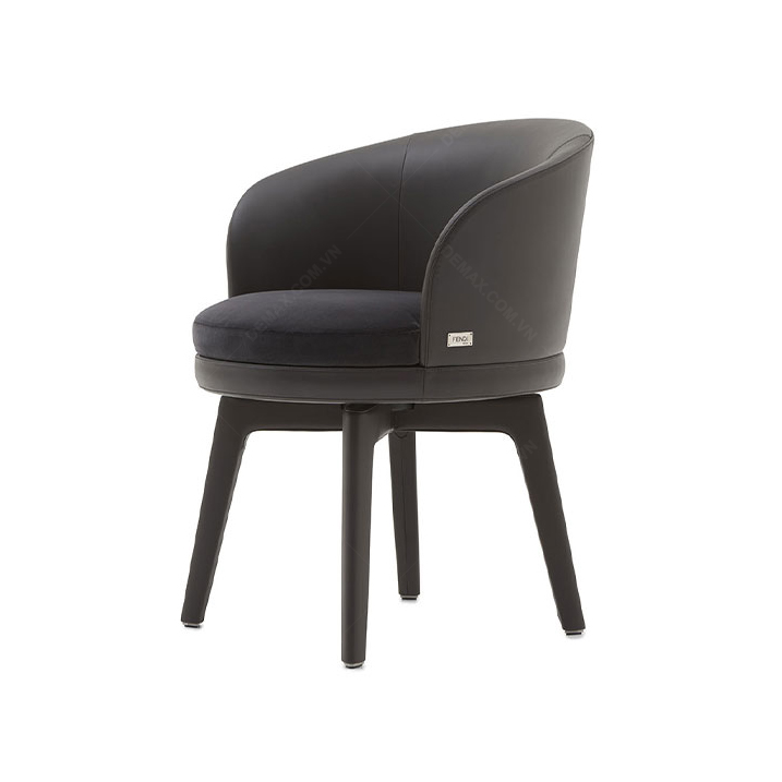 Doyle Chair