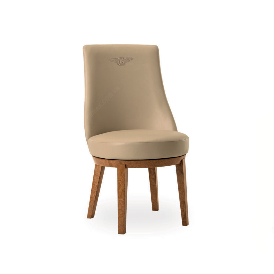 Harlette Chair
