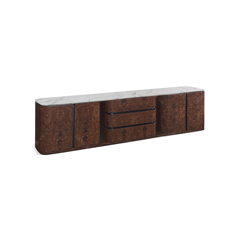 Harrow Sectional Sideboard
