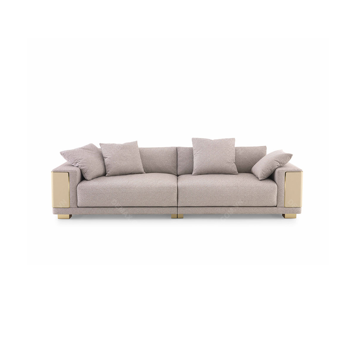Icon Lite Sofa