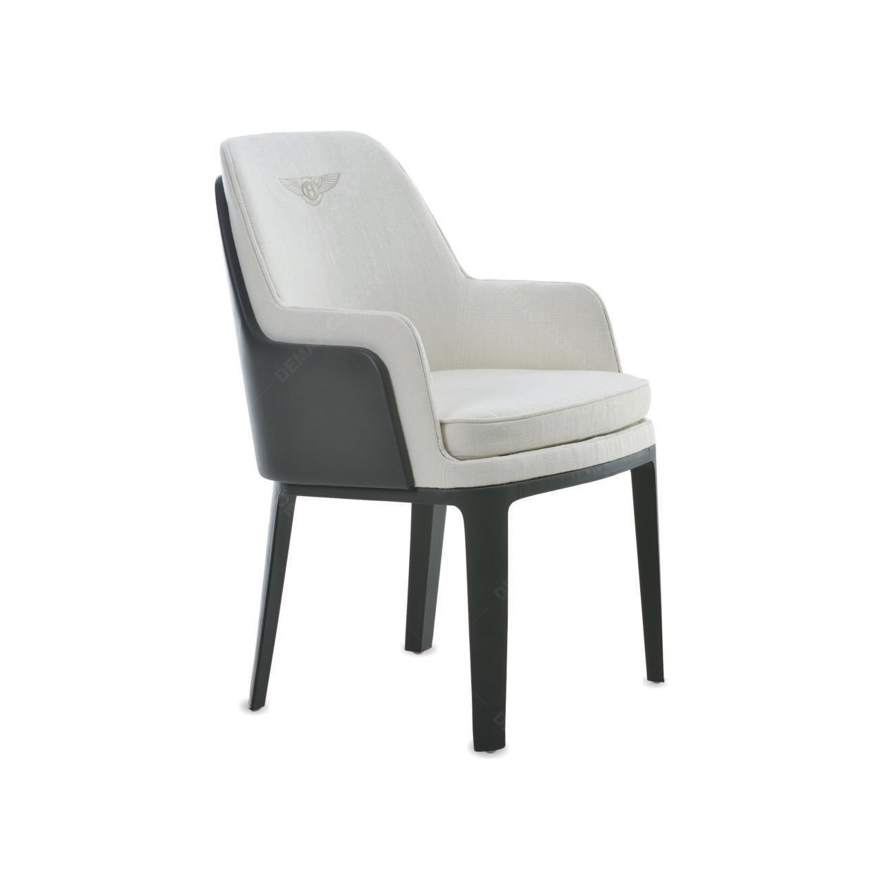 Kendal Chair
