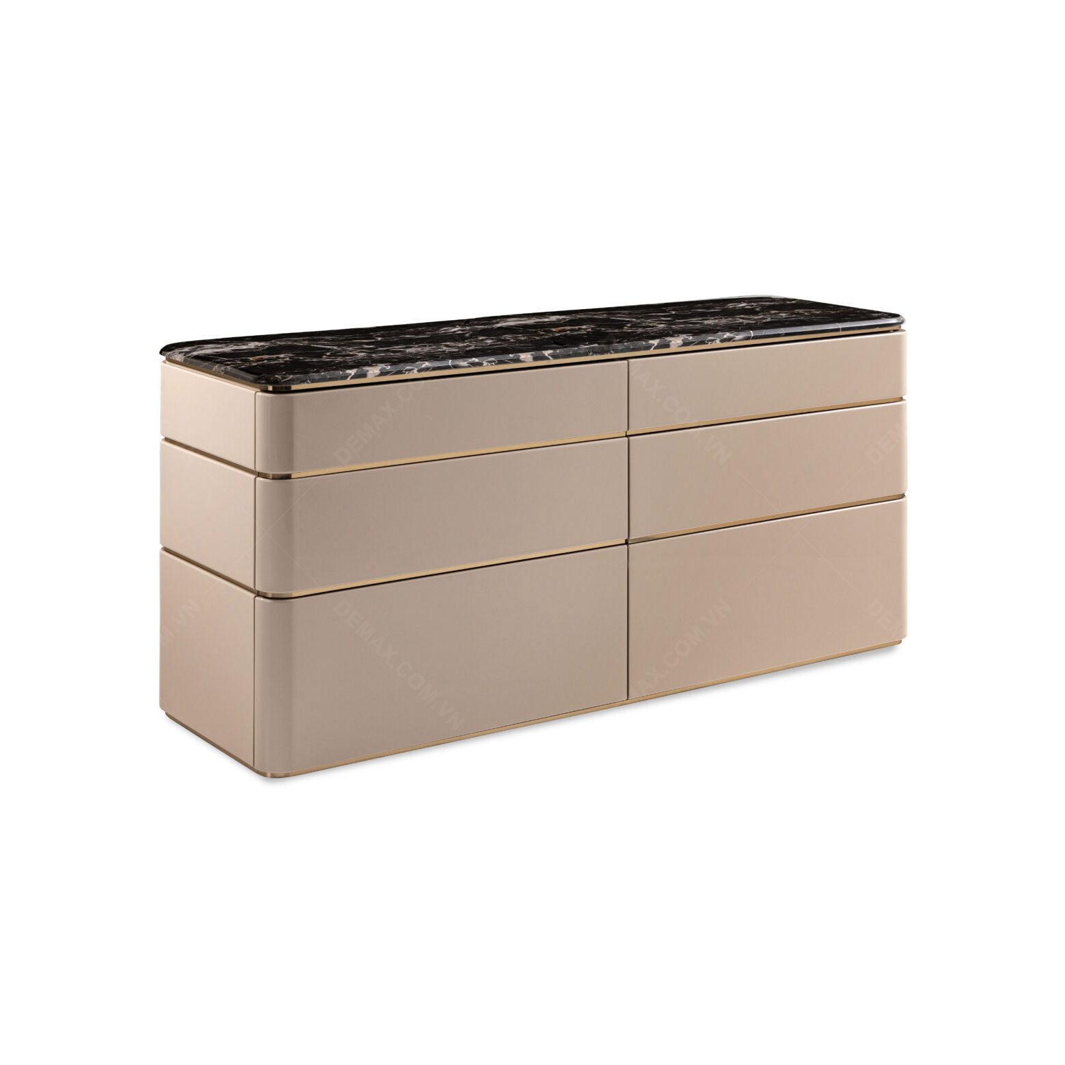 Lambert Chest of Drawers