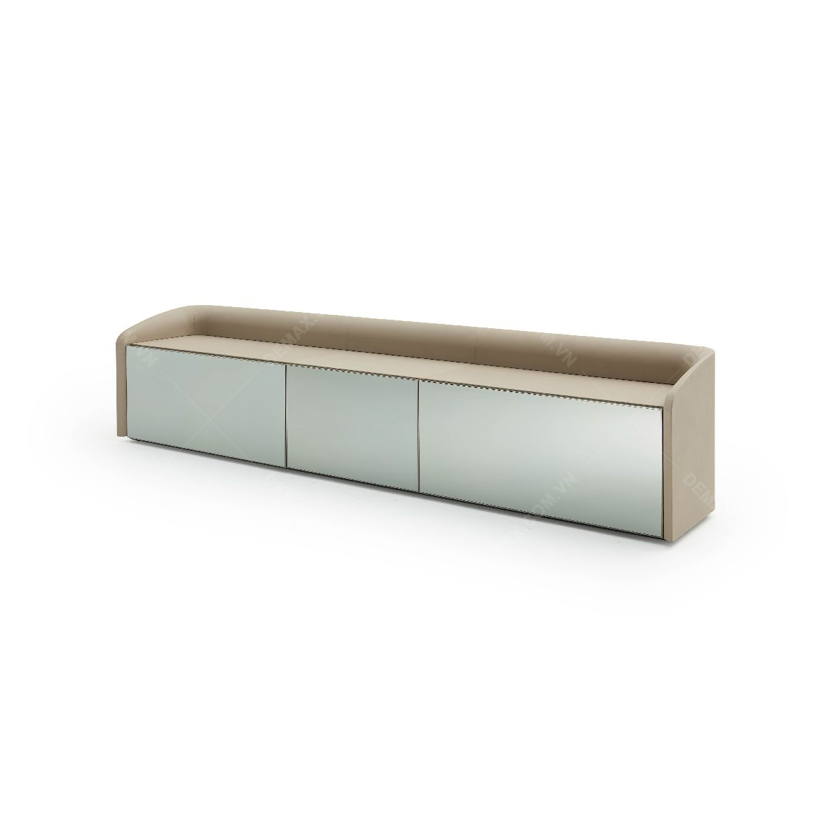 Lendal Cabinet