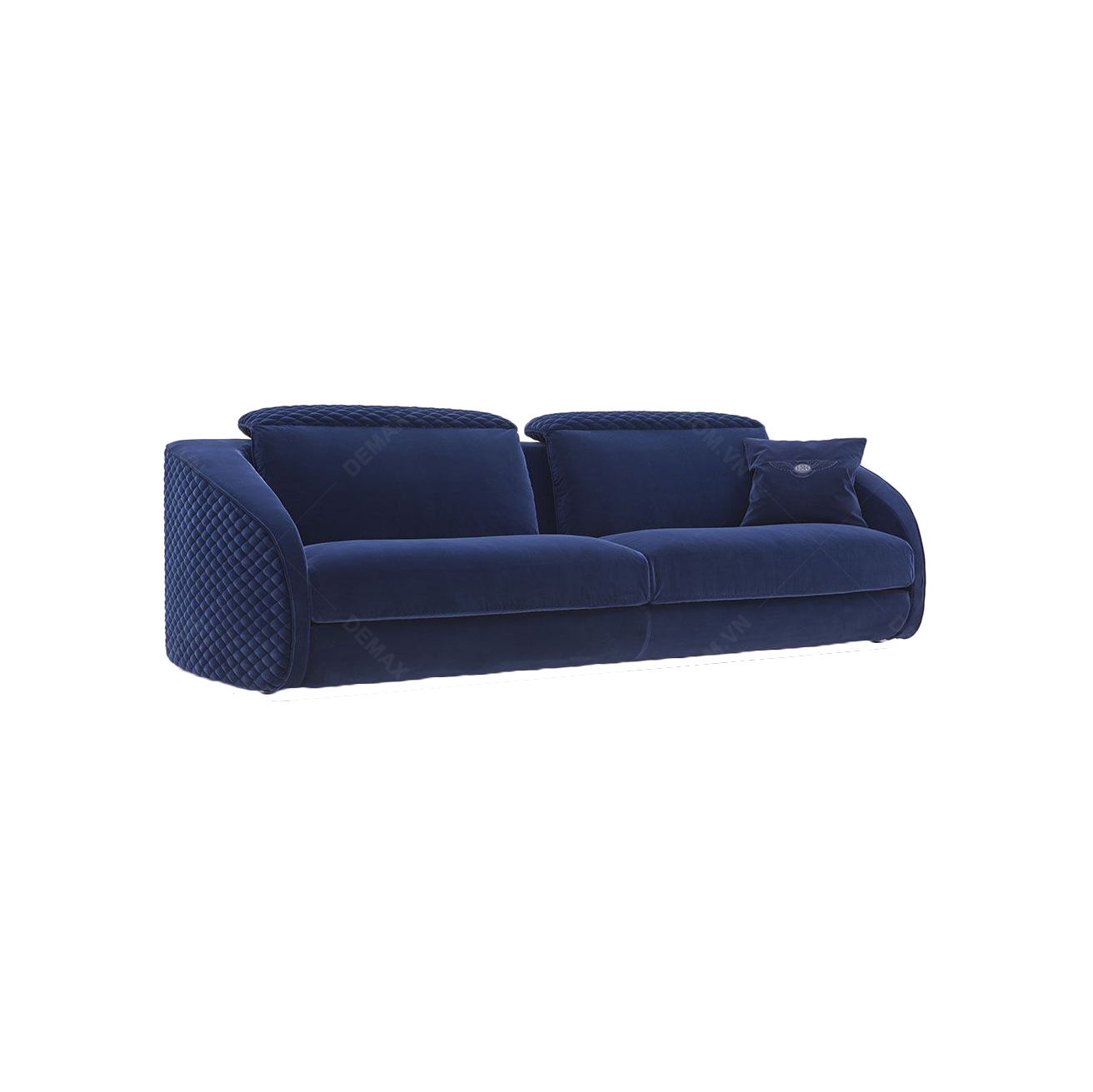 Melrose Sofa
