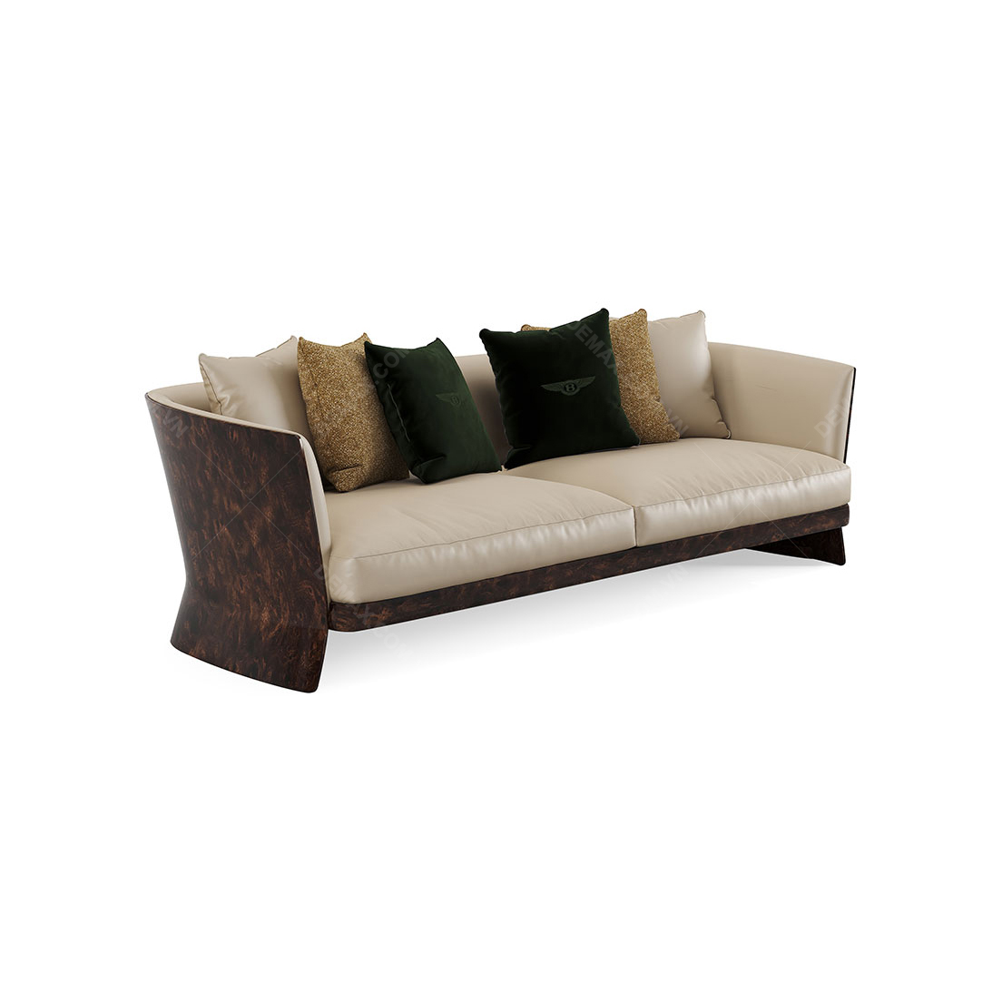Newent Sofa