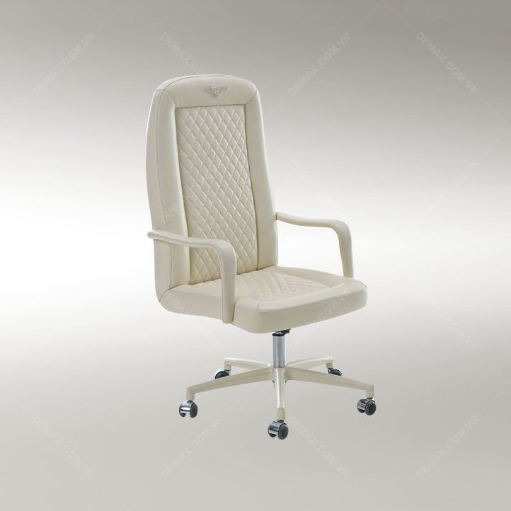 Rayleigh Chair