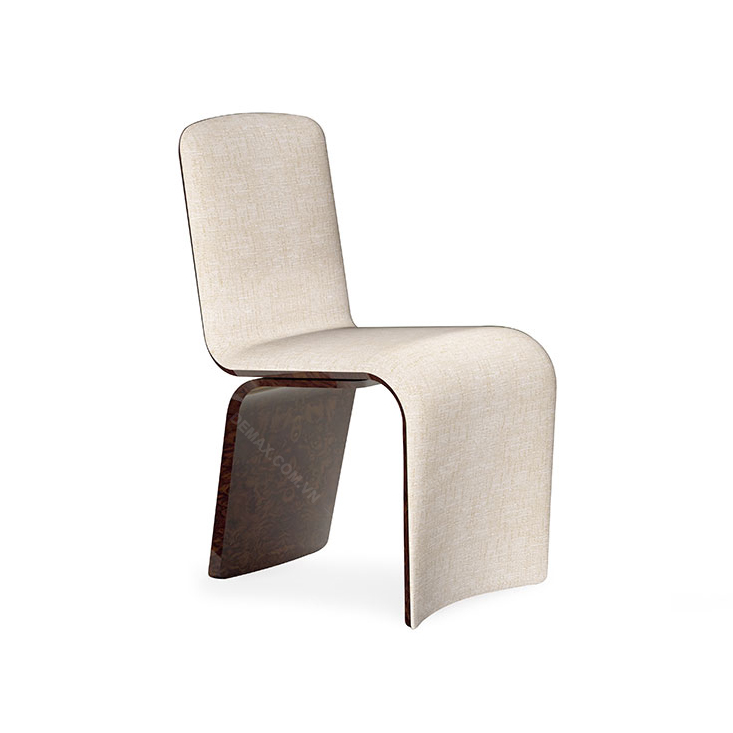Ridley Chair