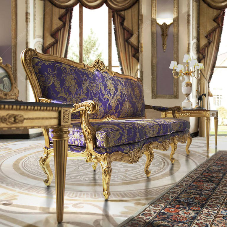Ritz