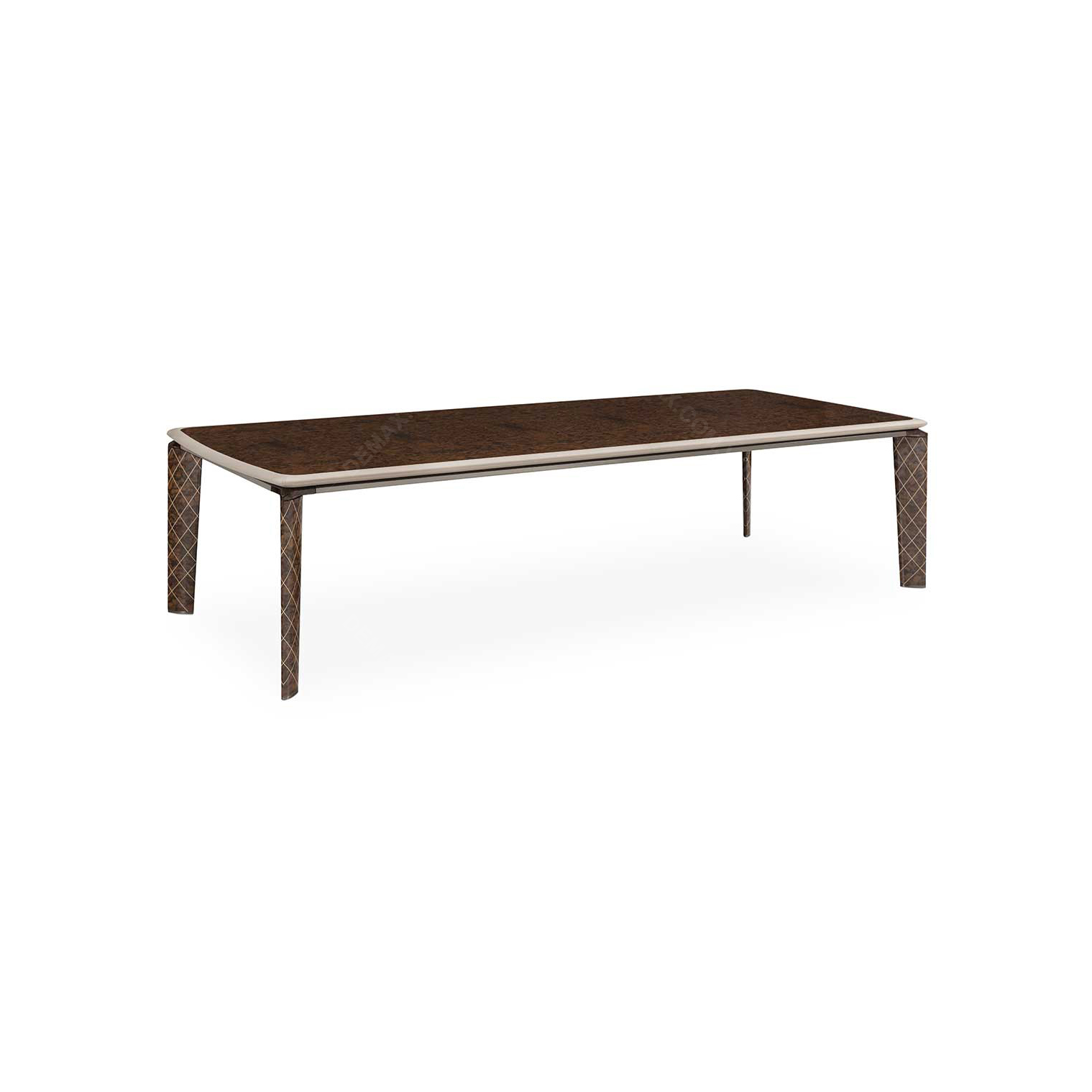 Sherwood Table