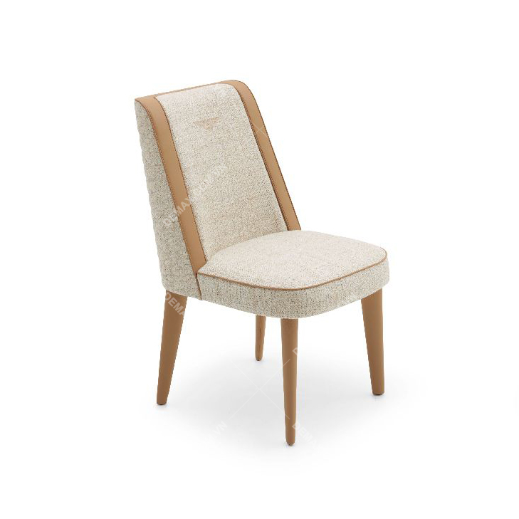 Stamford Chair