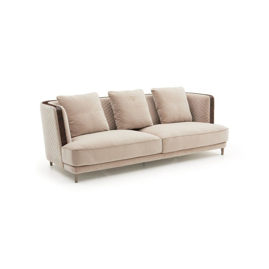 Stamford Sofa