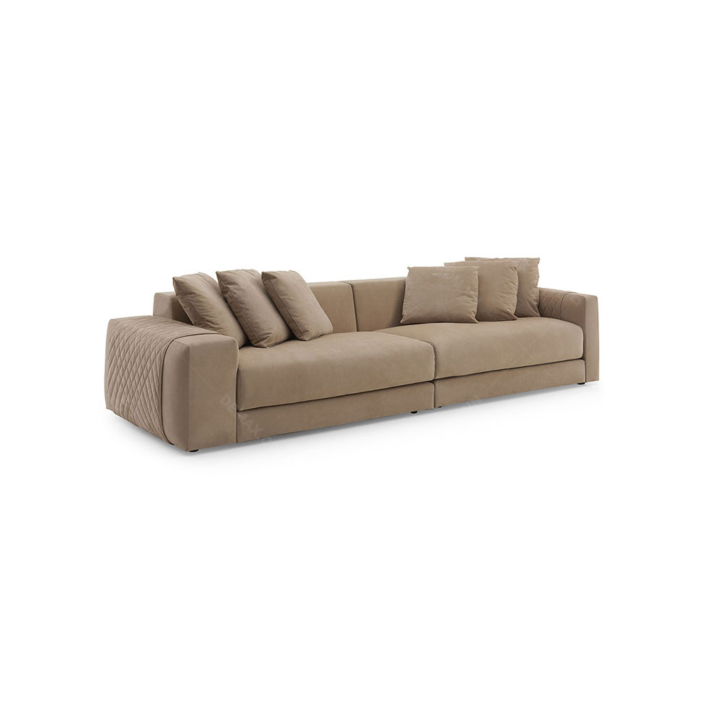Stowe Sofa