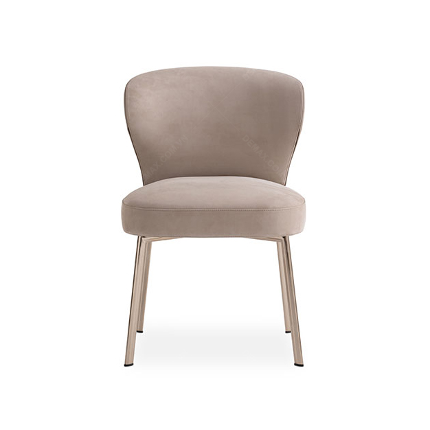 Tilda Chair