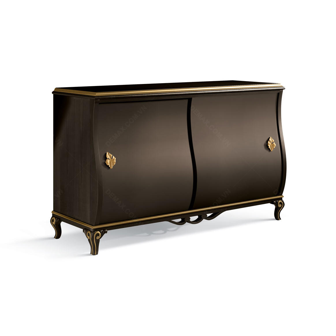 Art. 5007 Sideboard
