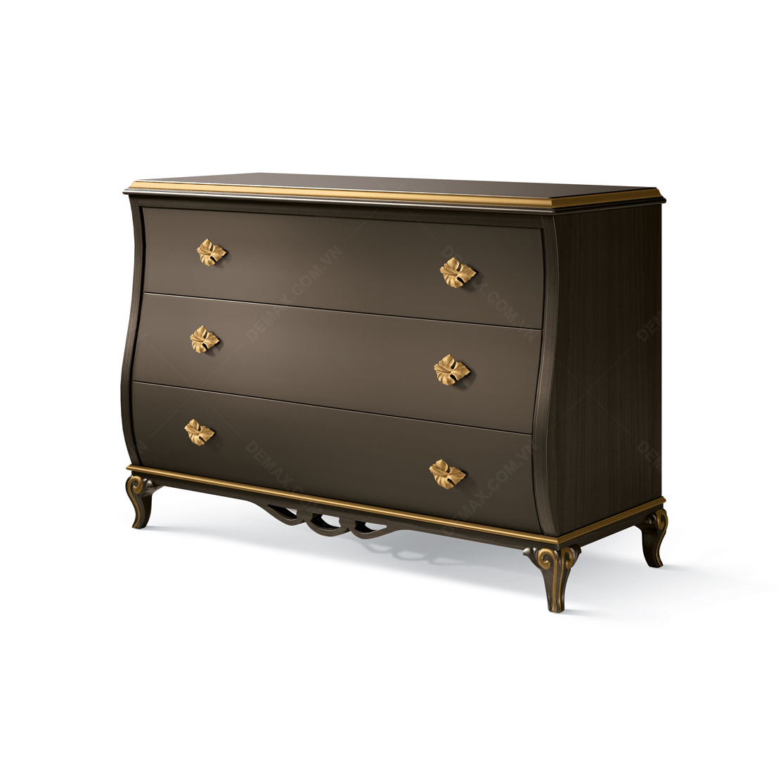 Art. 5071 Chest of Drawers