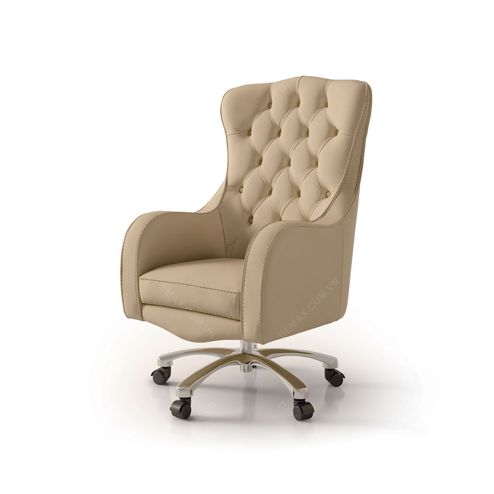 Art. 5143 Office Chair