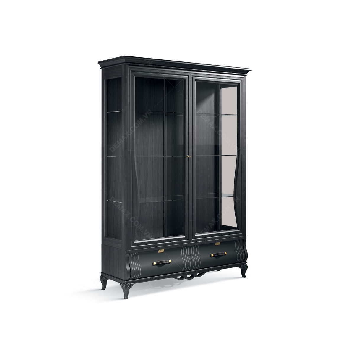 Art. 5701 Cabinet