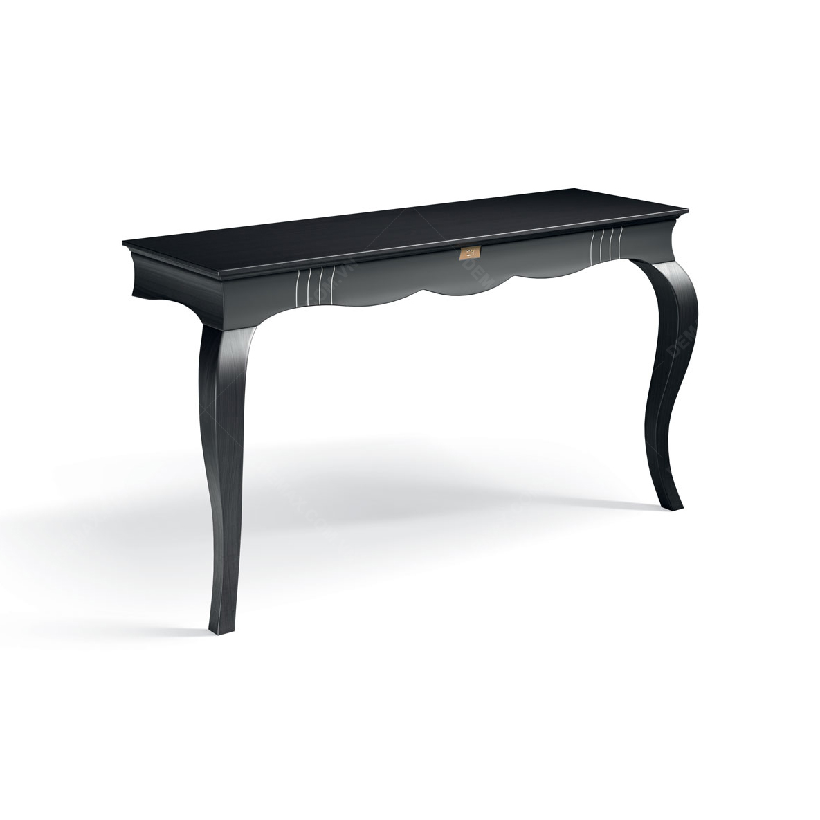 Art. 5714 Console Table