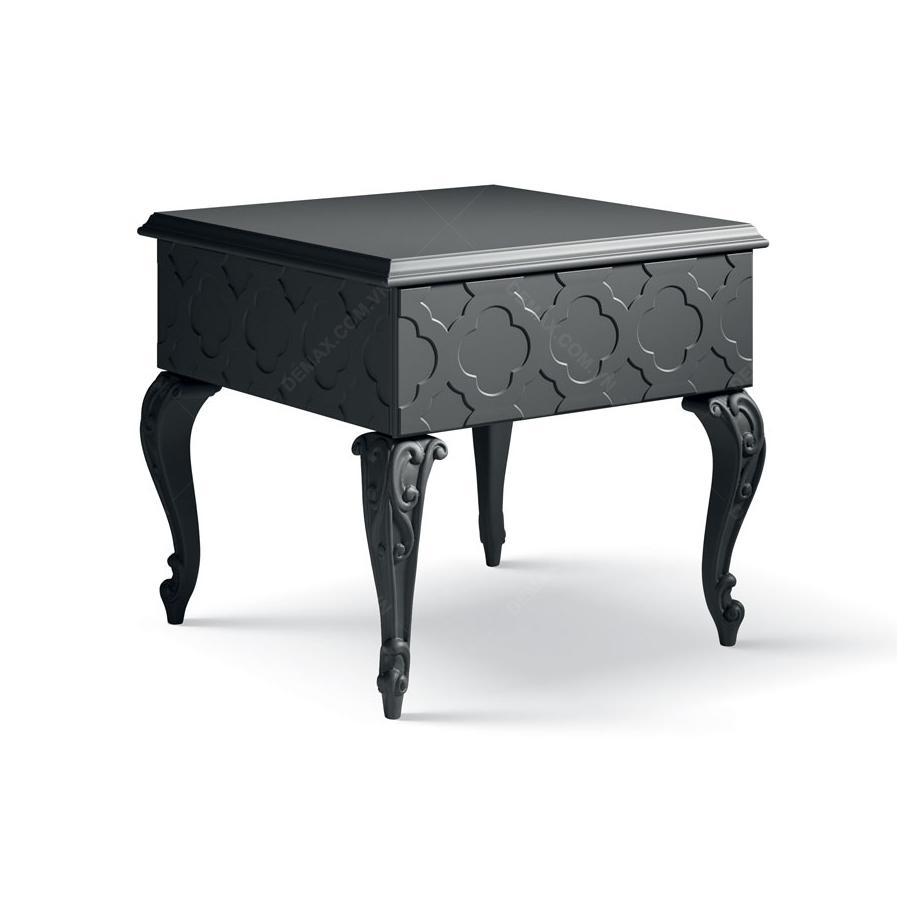 Art. 5738 Side Table