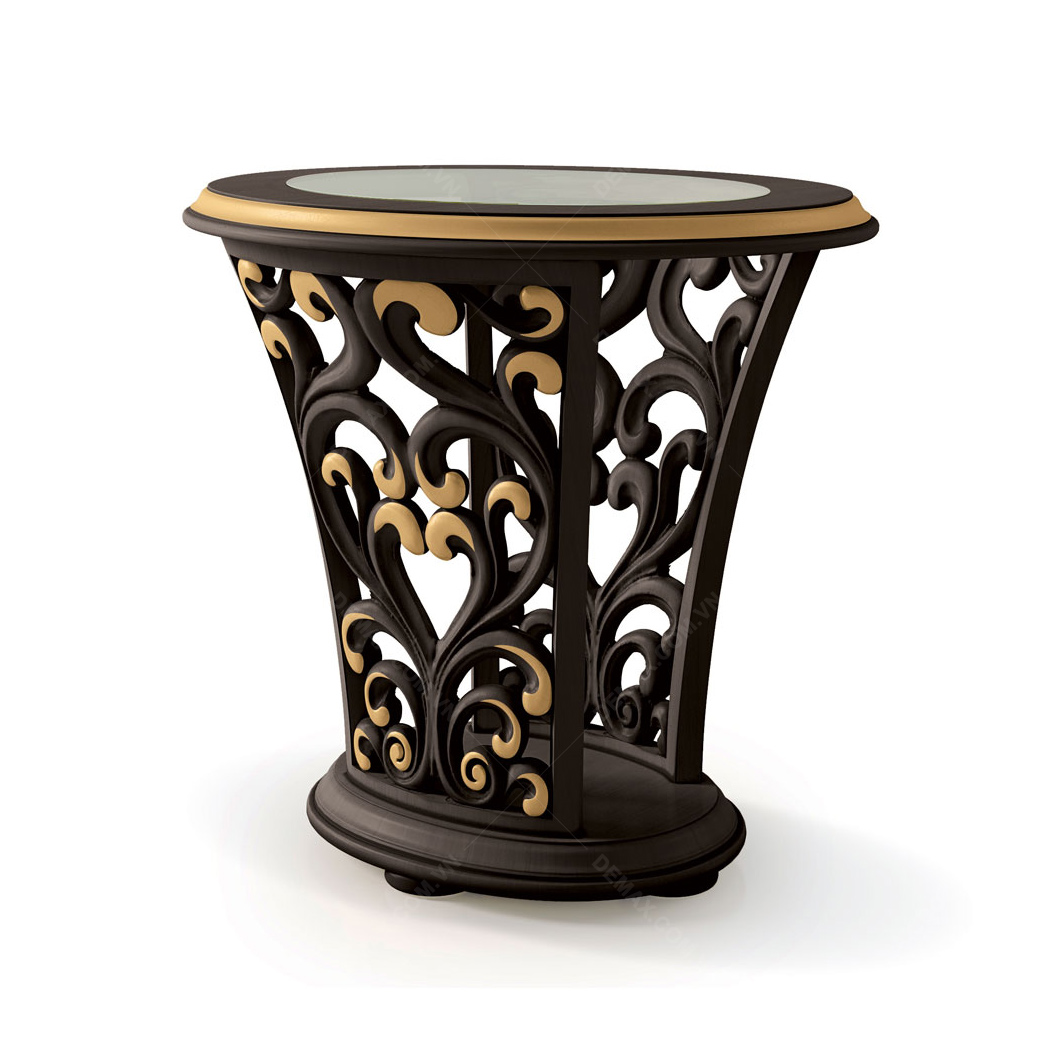 Art. 6130 Side Table