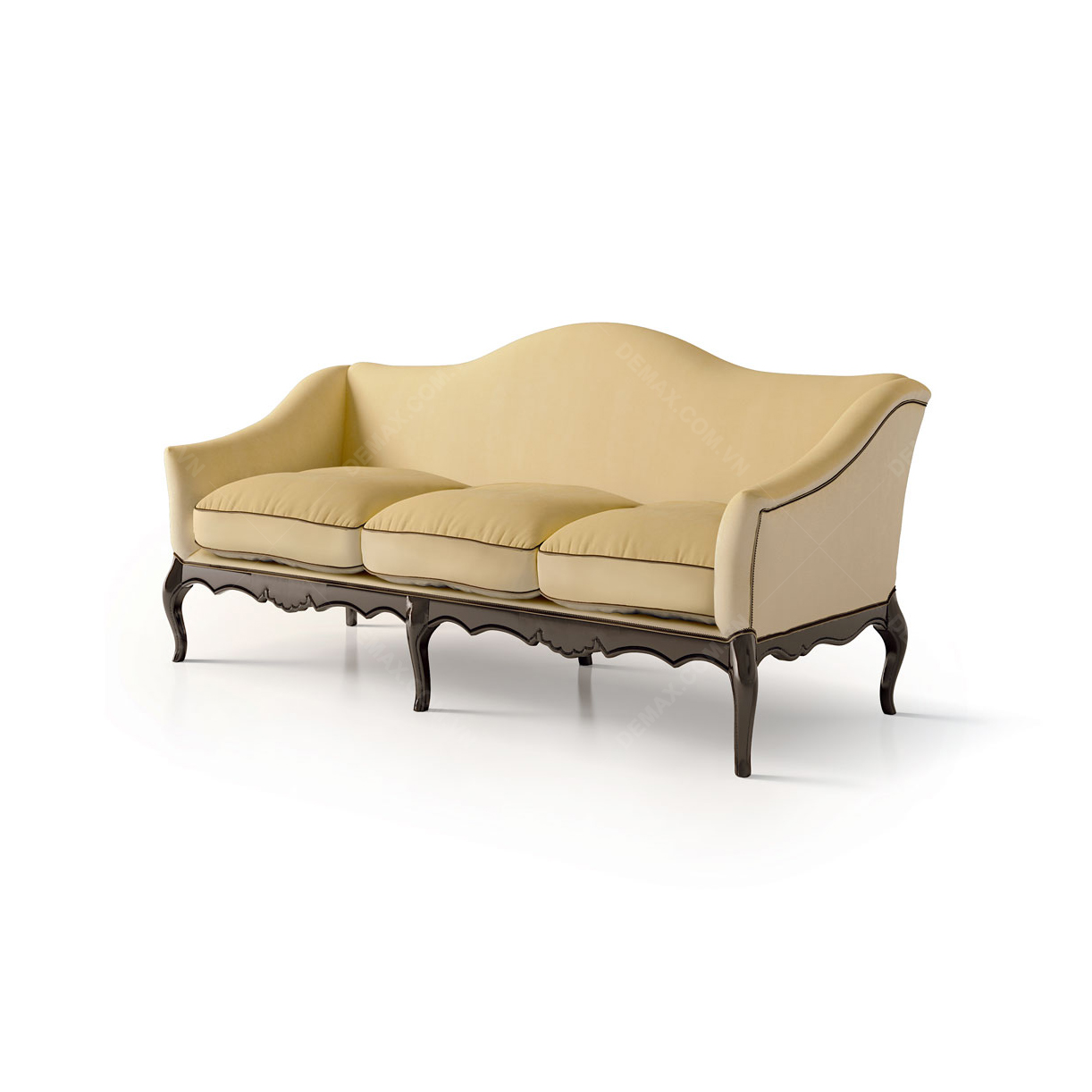 Art. 6144 Sofa
