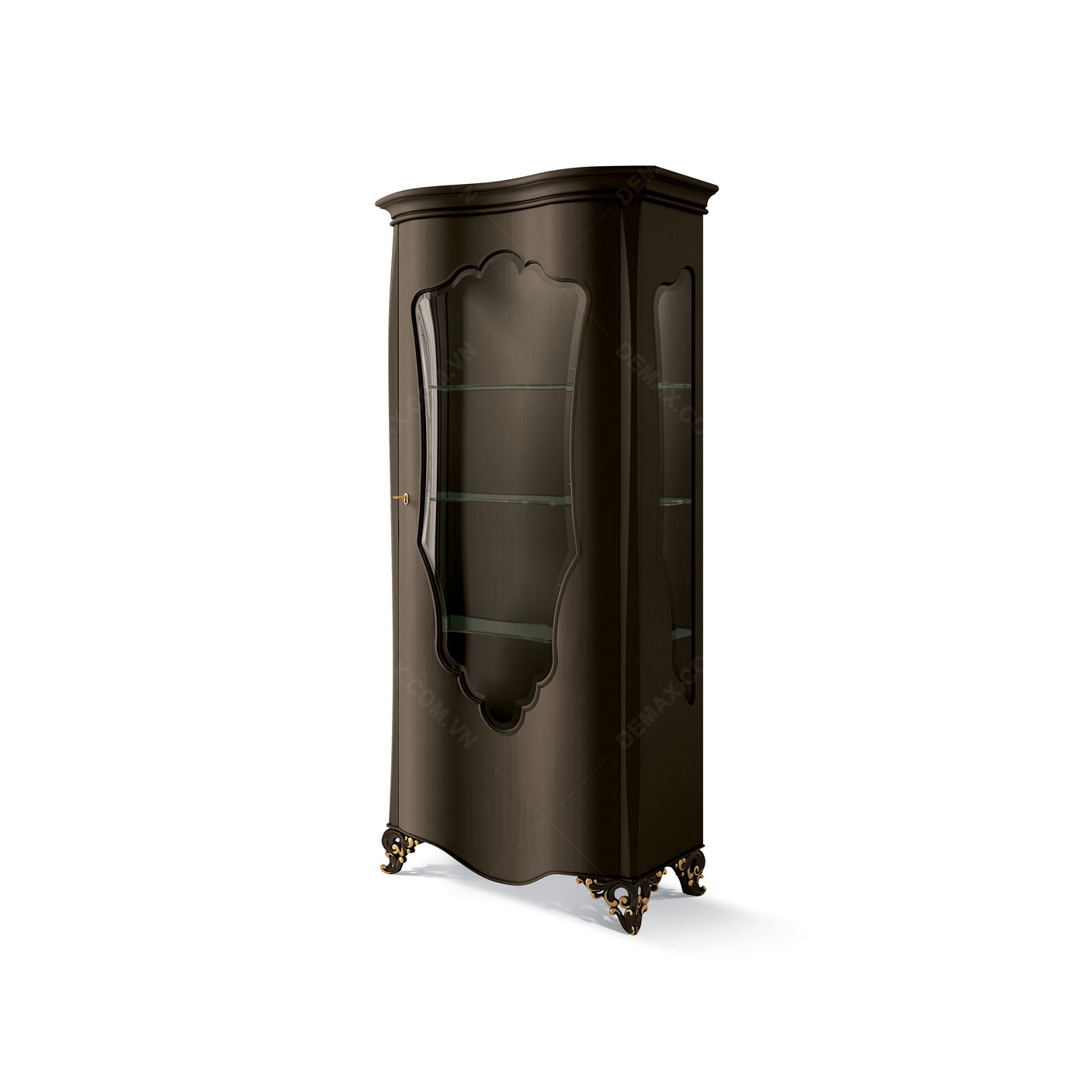 Art. 6217 Cabinet