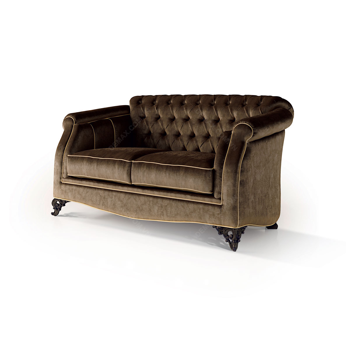 Art. 6236 Sofa