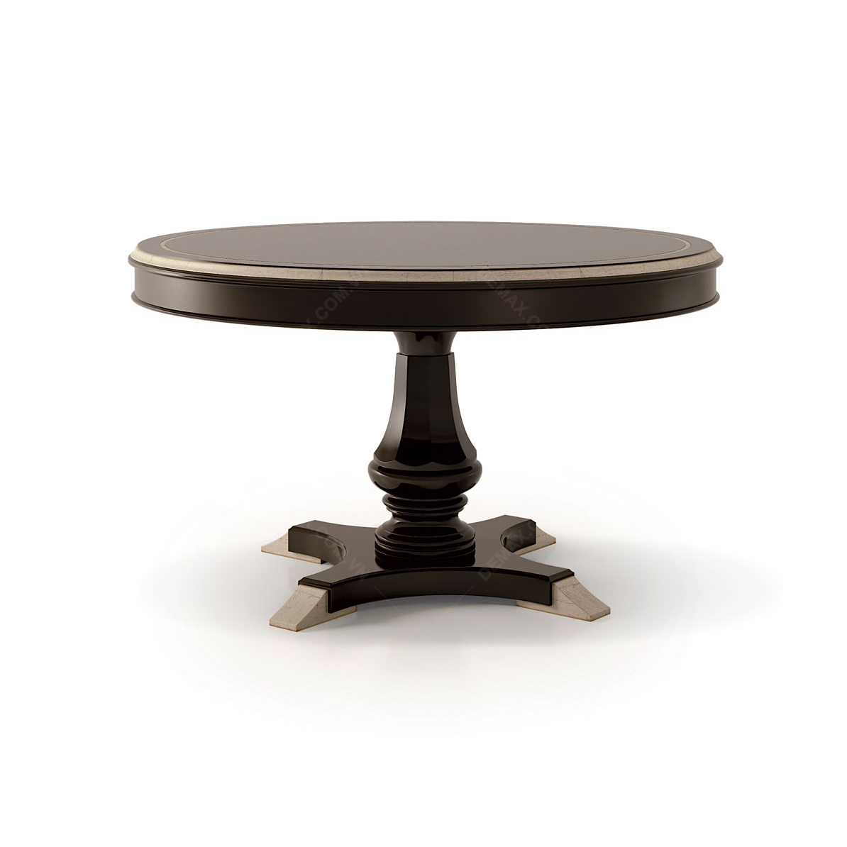 Art. 6306 Dining Table