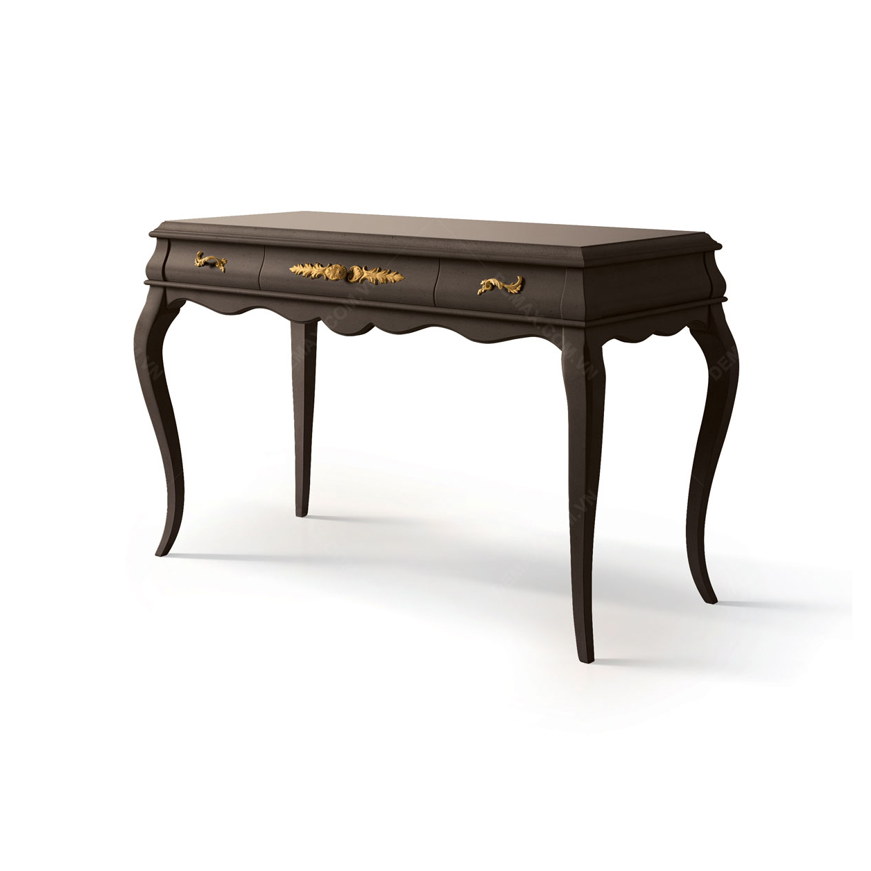 Art. 6533 Console Table