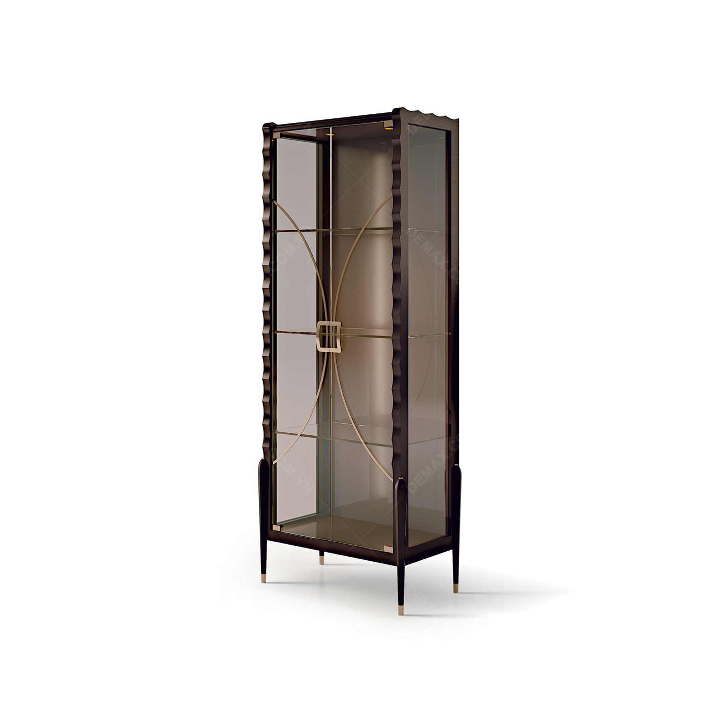 Art. 7001 Cabinet