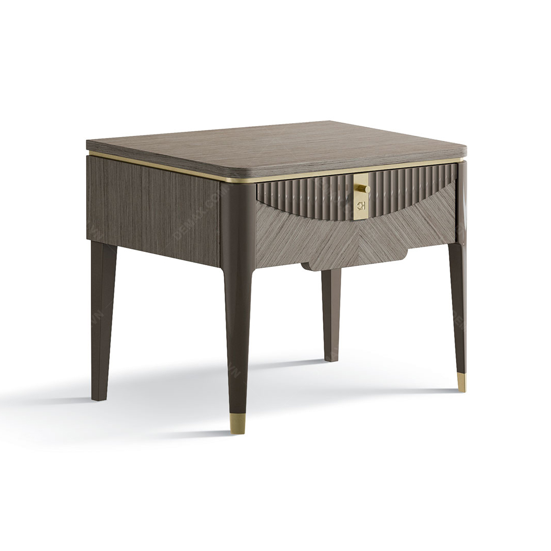 Art. 7382 Nightstand
