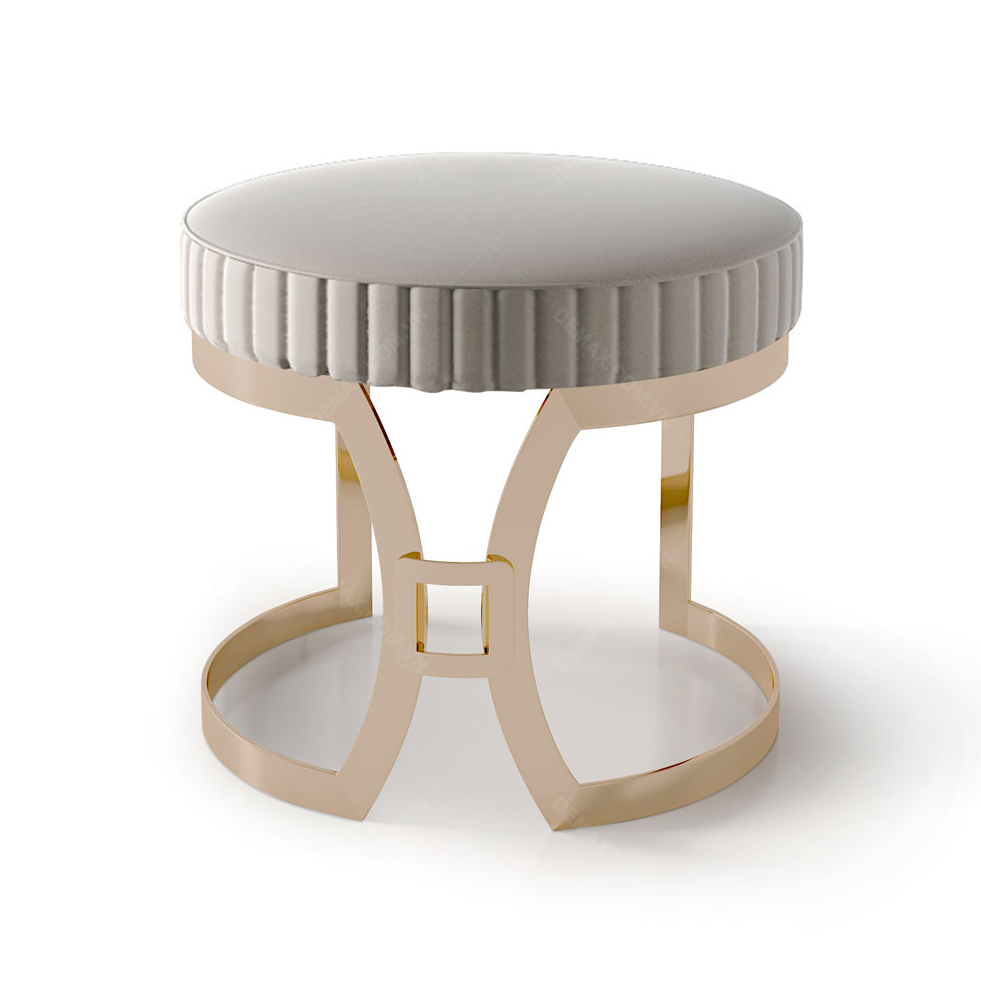 Art. 7388 Ottoman
