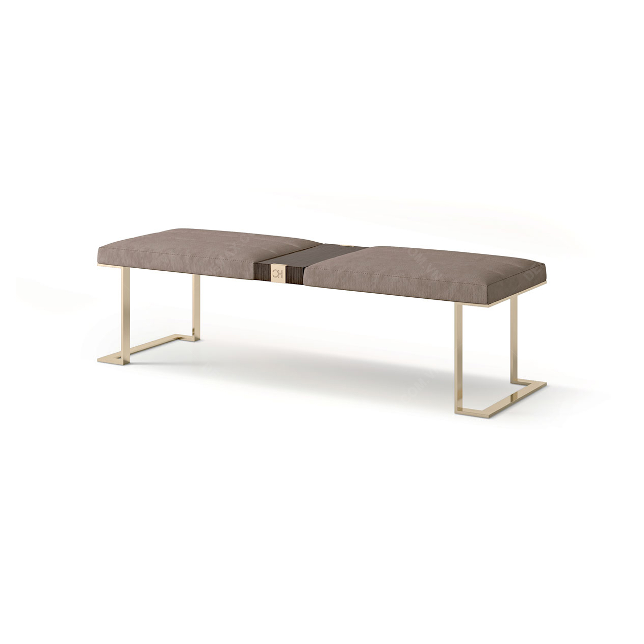 Art. 7987 Bench