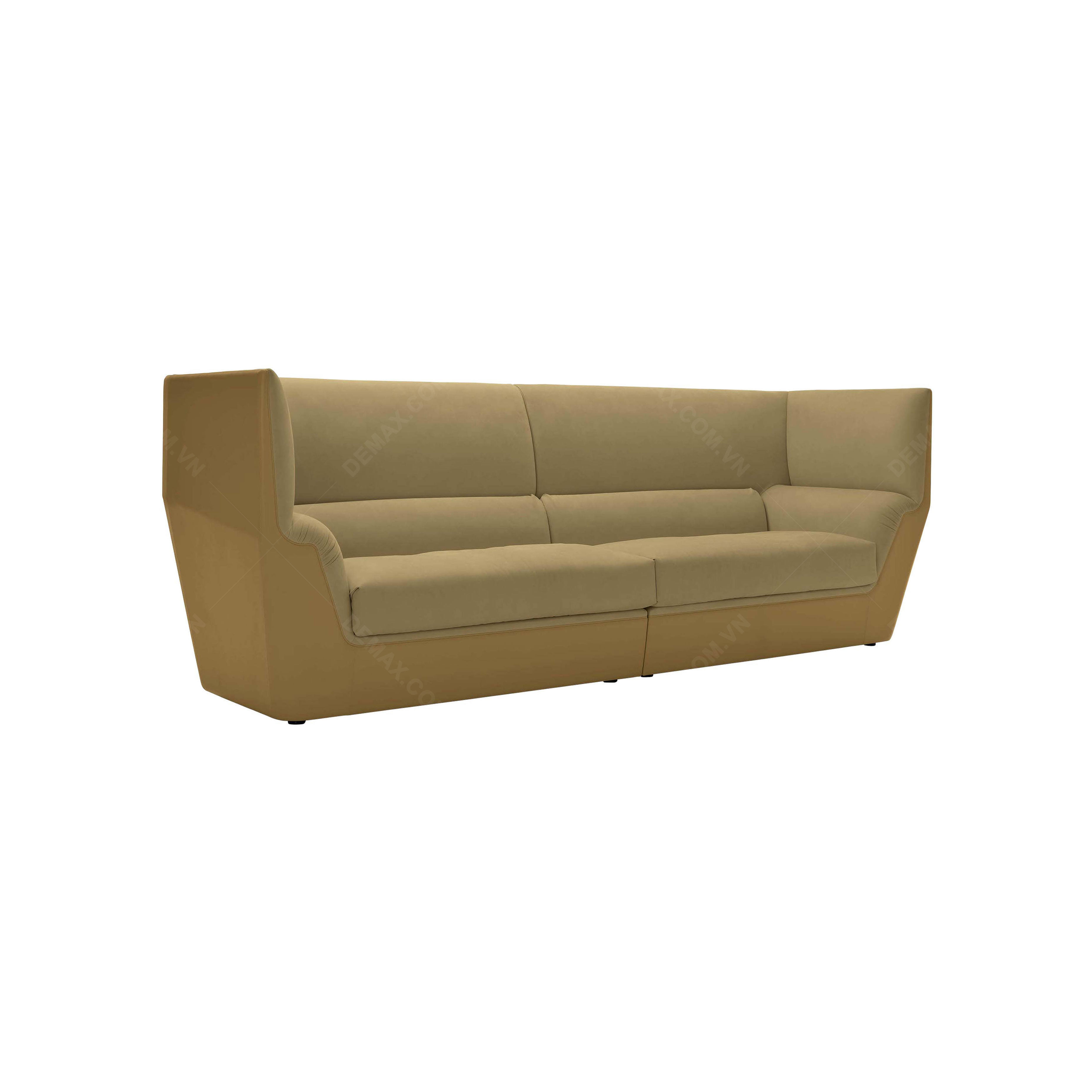 Cocoon Sofa