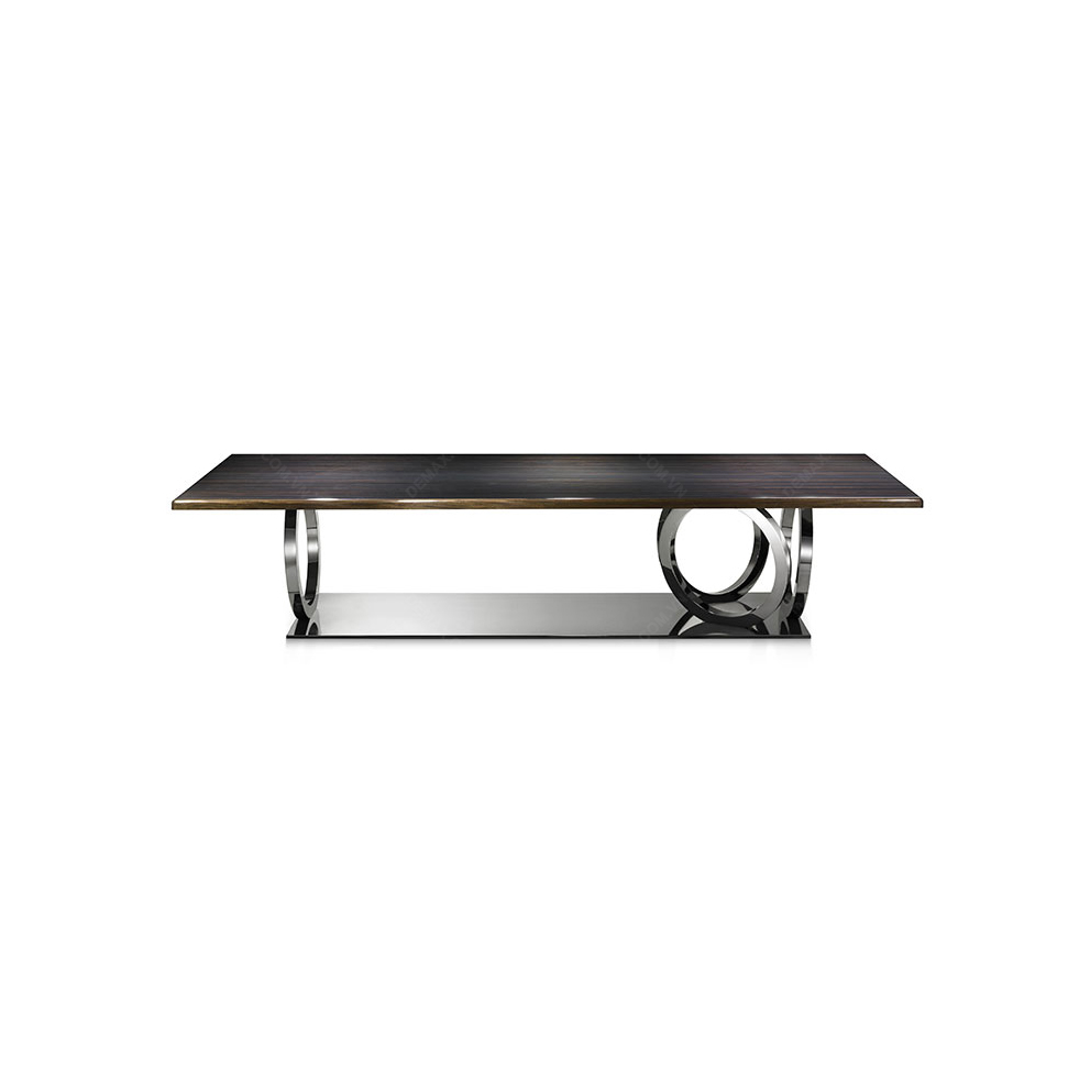 Galileo Maxi Table