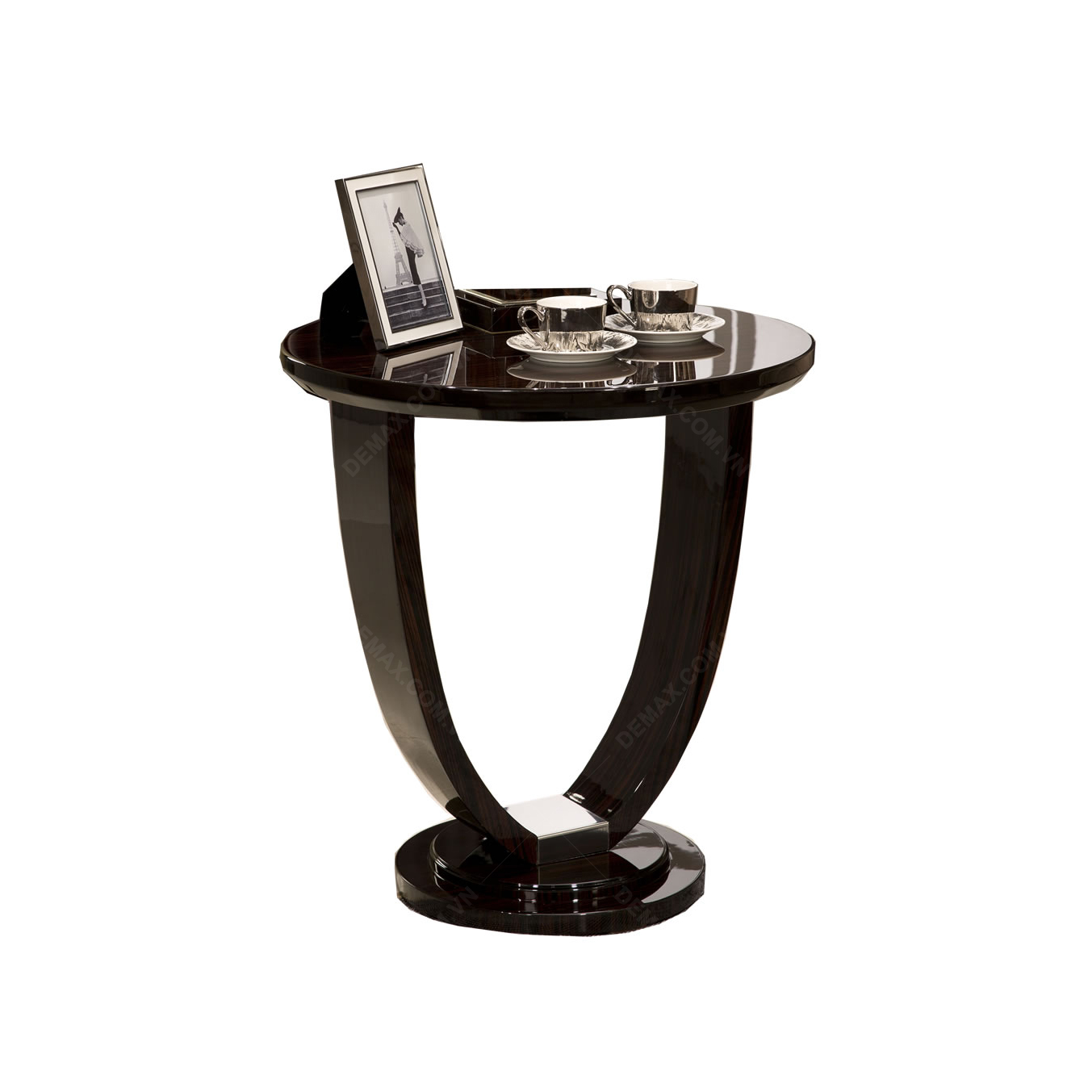 Gatsby