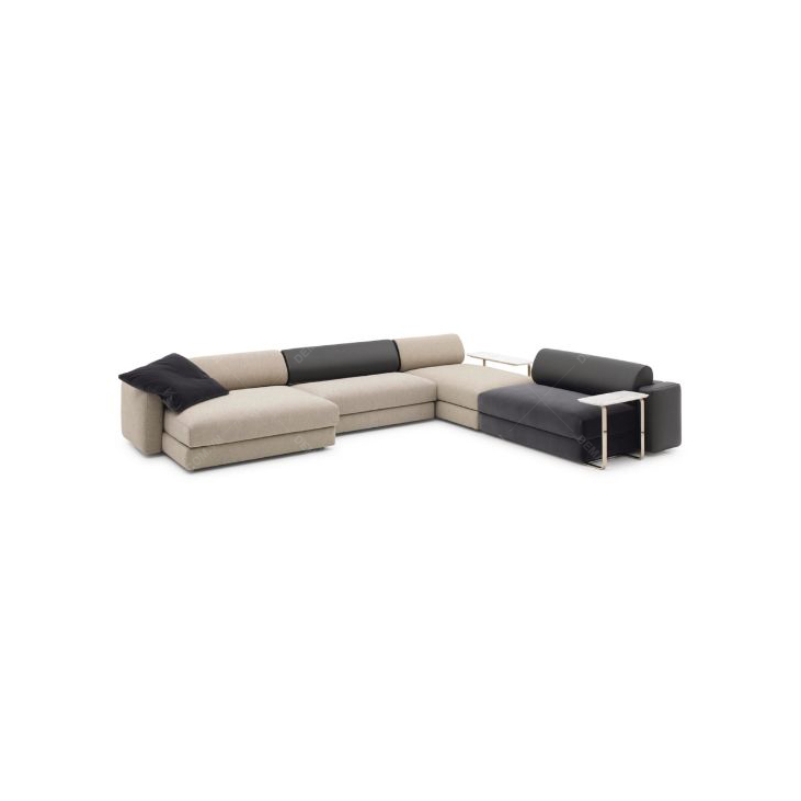 Halston Sofa