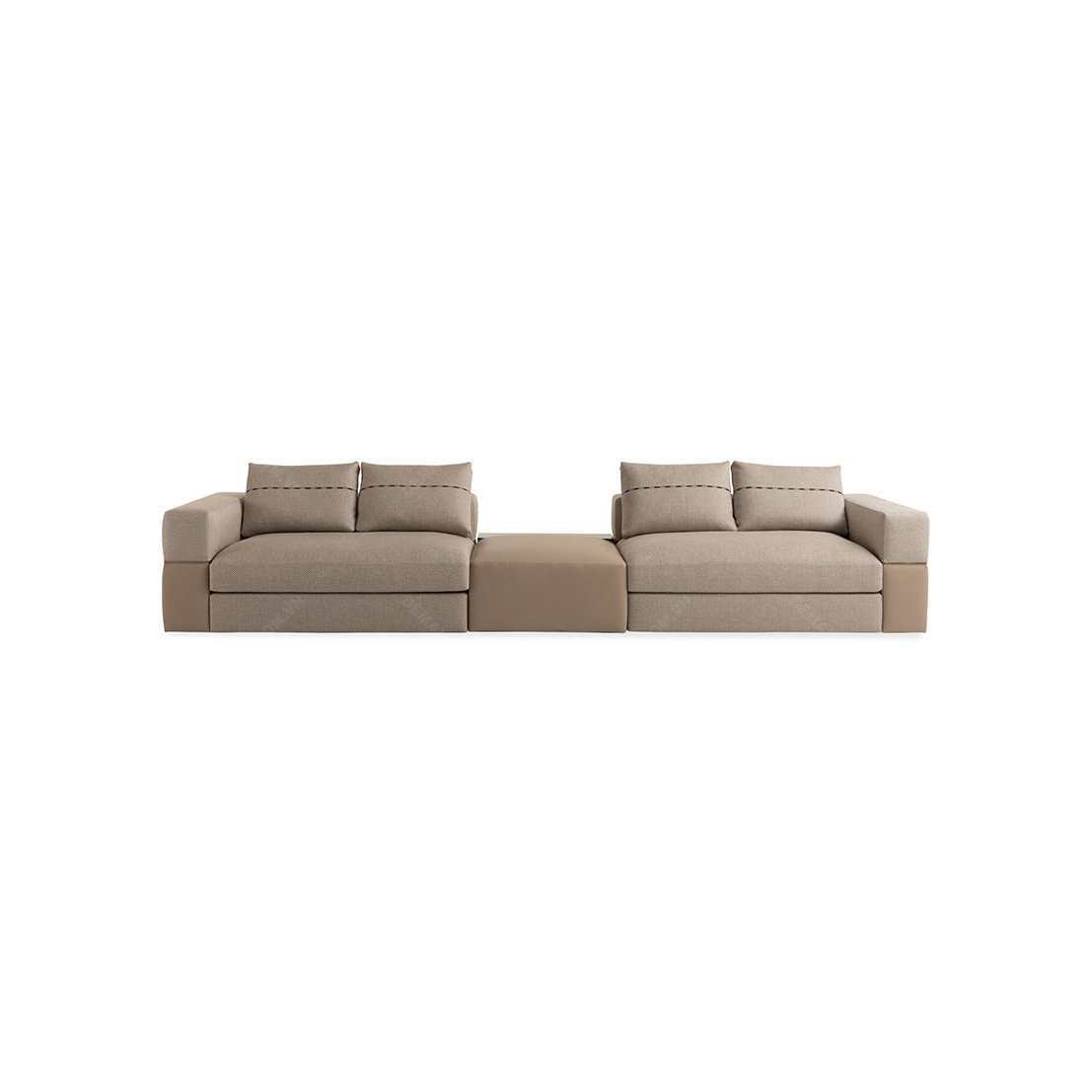 Lambert Sofa