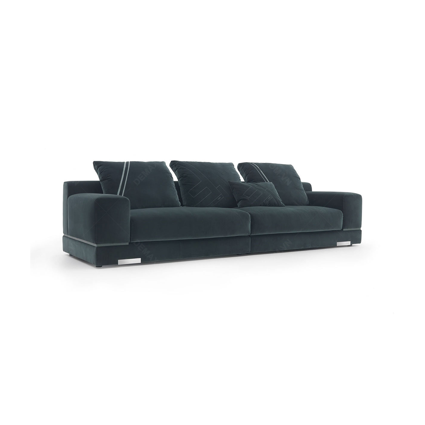 Madison Sofa