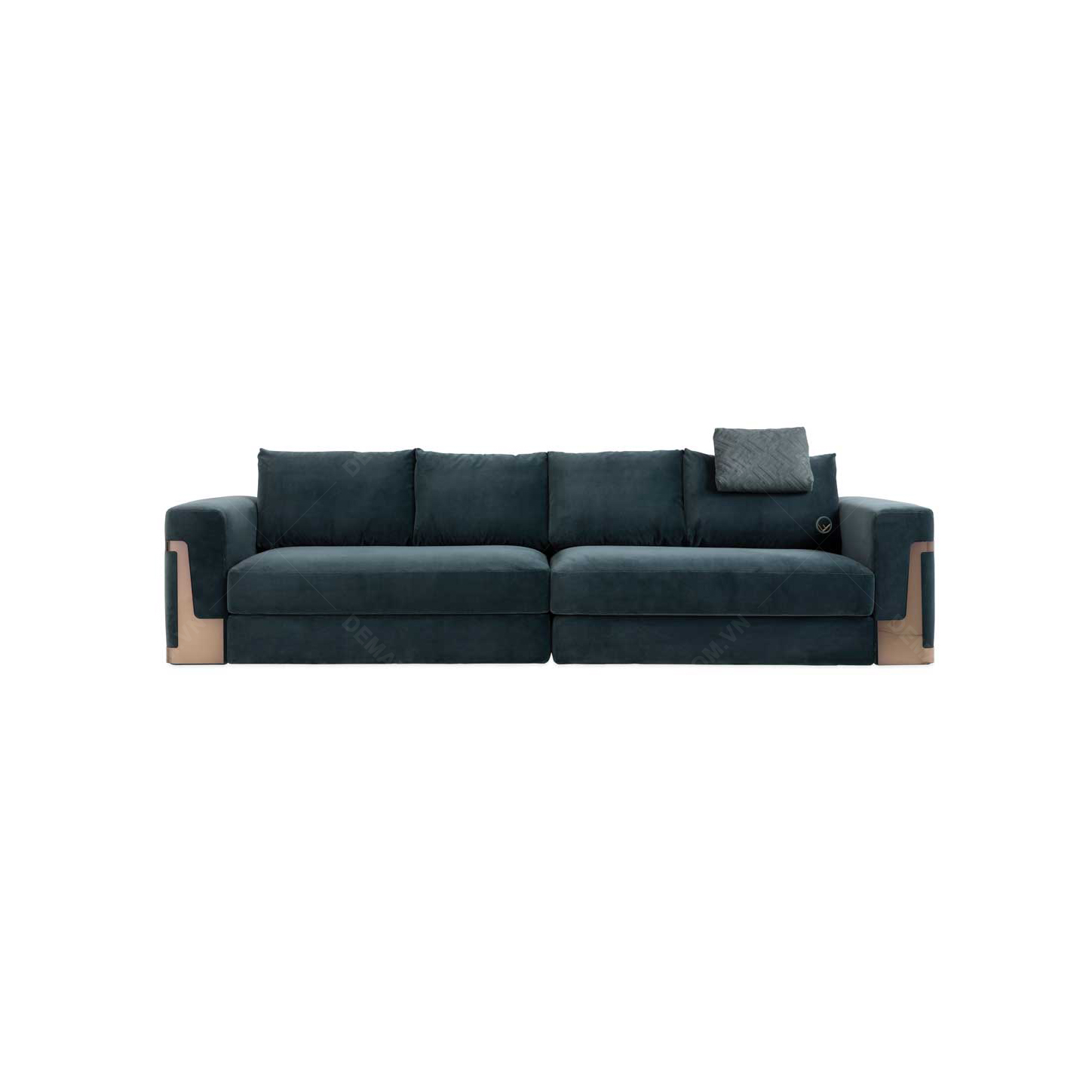 Ray Sofa