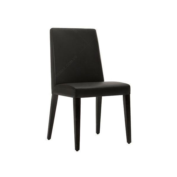 Romance Chair