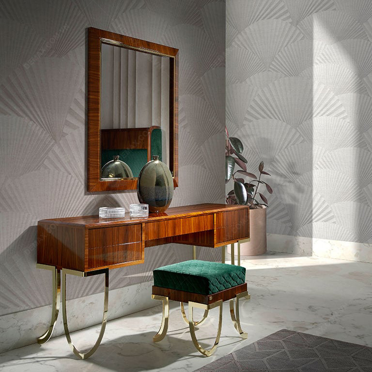 Savoy