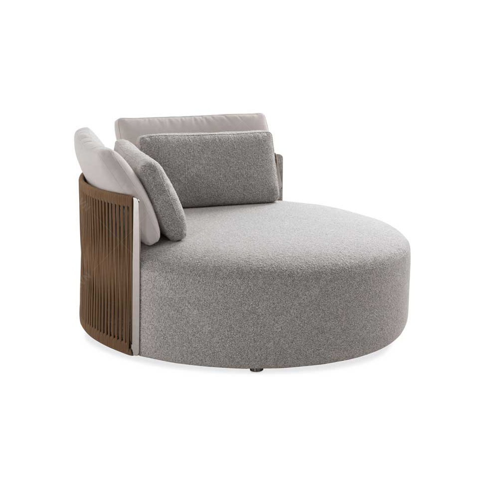 Thea Outdoor